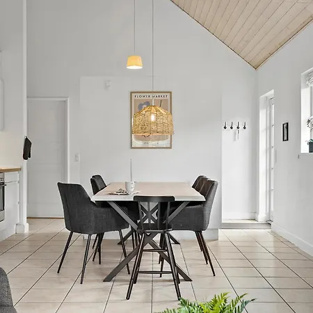 3 Bedroom Amazing In