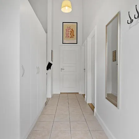 3 Bedroom Amazing In Σπίτι διακοπών Gjern