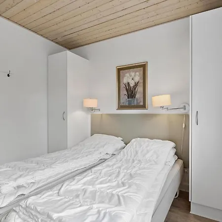 3 Bedroom Amazing In Σπίτι διακοπών