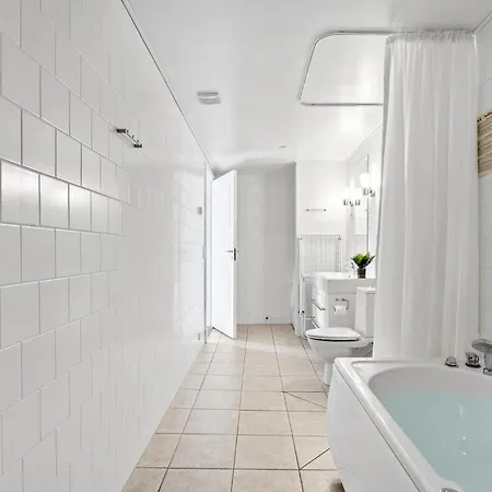 3 Bedroom Amazing In *