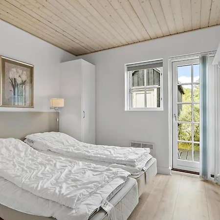 3 Bedroom Amazing In Σπίτι διακοπών *